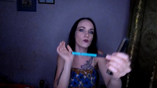 ЗАКАЗ ОРИФЛЕЙМ ПО КАТАЛОГУ 10 НА 33 ББ| НОВИНКИ, ДЕКОРАТИВНАЯ КОСМЕТИКА ОРИФЛЕЙМ смотреть онлайн