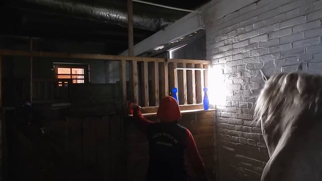 Контрольный тест №2 смотреть онлайн