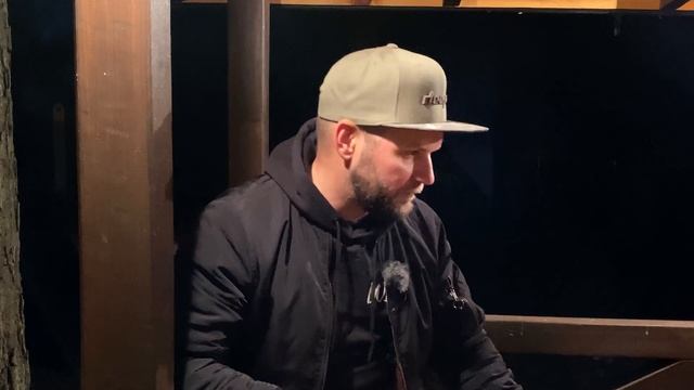 Мега ребра в газовом гриле! Забудь про шашлык смотреть онлайн