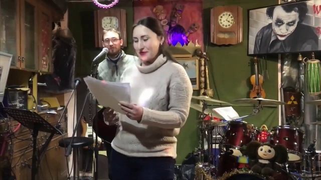  смотреть онлайн