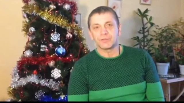 Представление проекта эффективного оздоровления смотреть онлайн