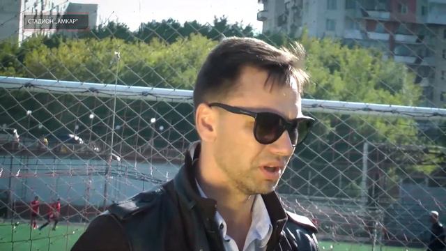 Что лучше всего мотивирует команду? смотреть онлайн