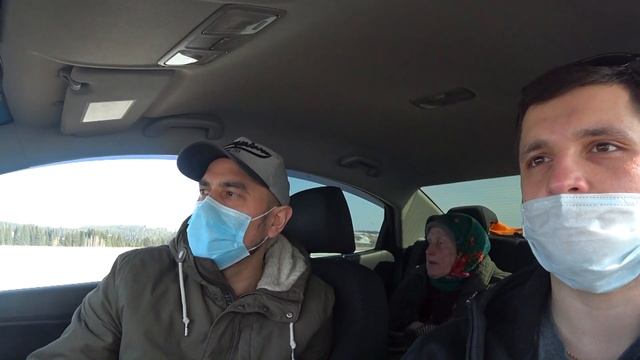 ПОМОЩЬ ЛЮДЯМ/СЛОВОМ И ДЕЛОМ смотреть онлайн