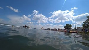 Озеро Шира, Курорт Озеро Шира.Хакассия. Шира.курорт.Жемчужный.