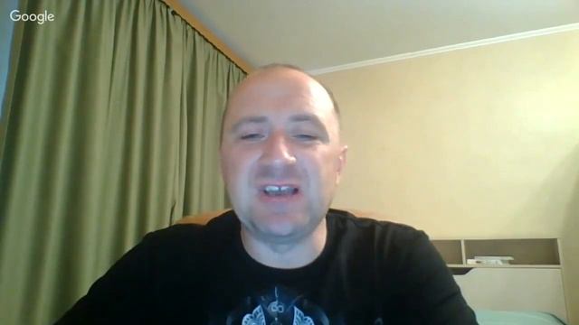 Ему нужно твое разрешение, чтобы войти в твою жизнь (вступительное слово перед медитацией). смотреть онлайн