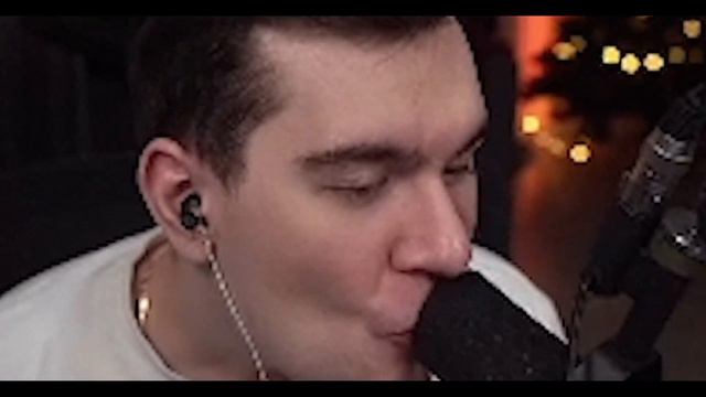 БРАТИШКИН И МИКРОФОН смотреть онлайн