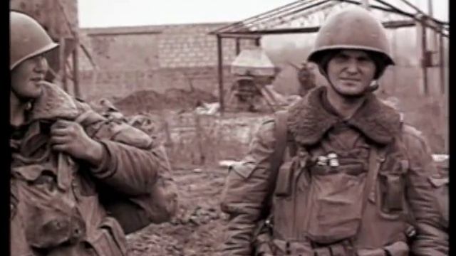 Максим Леонидов ХиппоБэнд - Махнем Не Глядя смотреть онлайн