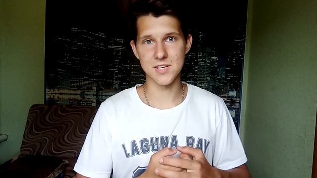 Что с тобой делает недостаток сна смотреть онлайн