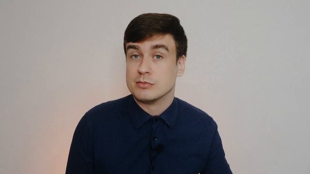 БЫВШАЯ ТЕБЯ УЖЕ ТОЧНО ЗАБЫЛА В ЭТОЙ СИТУАЦИИ смотреть онлайн
