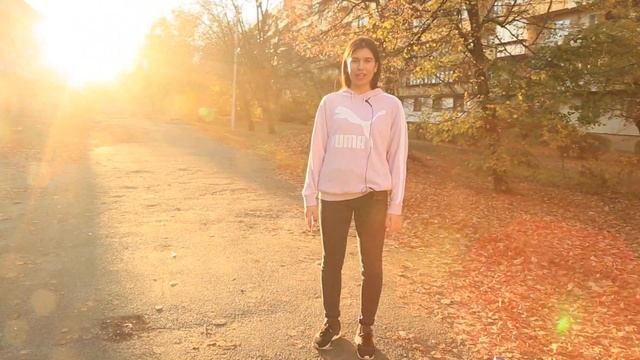 КАК ТАНЦЕВАТЬ В КЛУБЕ ЕСЛИ НЕ УМЕЕШЬ - ОЧЕНЬ ПРОСТЫЕ ТАНЦЕВАЛЬНЫЕ ДВИЖЕНИЯ ДЛЯ ДЕВУШЕК смотреть онлайн