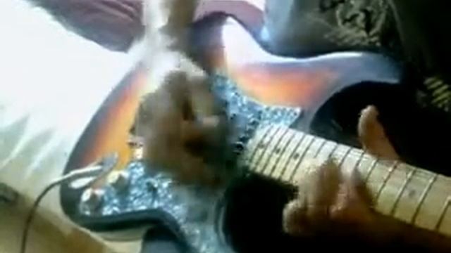 suzuki guitar super-sound electric stratocaster смотреть онлайн