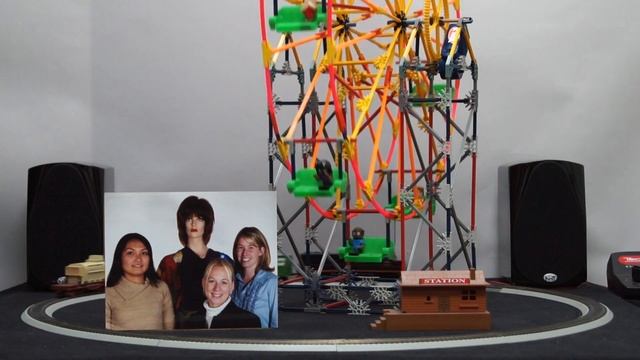 Sony SLT A35 Normal смотреть онлайн