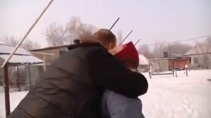 Песня про маму