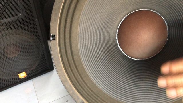 LOA JBL SF-15 bass 40 Mỹ NÒI NỘI THẤT ĐẸP ZIN giá.. смотреть онлайн