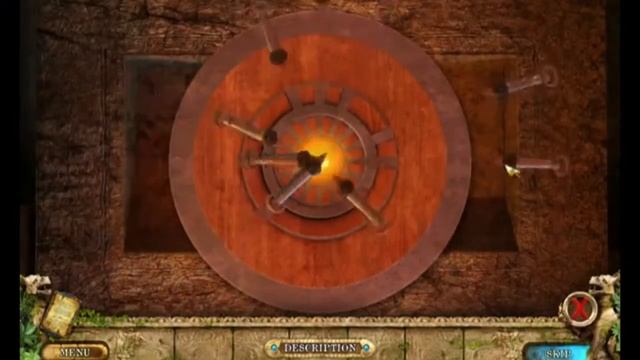 Black Rainbow HD - Adventure Game - Free Download Now смотреть онлайн