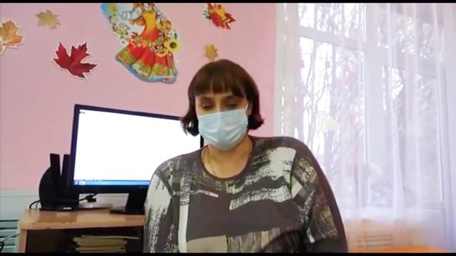 "Организация работы по преемственности ДС и школы" Мартакова Е.И, Панина О.А, Свистунова Е.Е смотреть онлайн