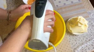 Панеттоне на закваске Левито Мадре. Ароматный, влажный, волокнистый мякиш. Очень удачный рецепт!!!