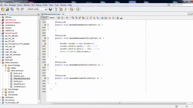 java game loop airplane universe смотреть онлайн