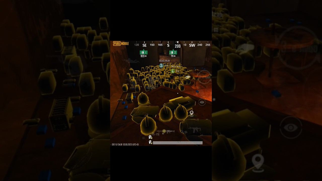 #metroroyale #метро #метророяль #metro #pubg #shorts смотреть онлайн