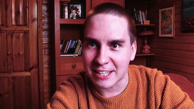 Актёр театра Михаил Симонов читает стихотворение «Во всем мне хочется дойти...» Бориса Пастернака смотреть онлайн