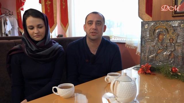 Молитва по соглашению. Ангел Хранитель. смотреть онлайн