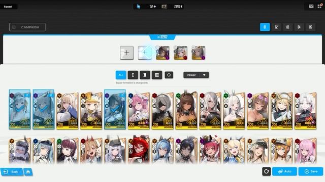 *SMOL SNOW WHITE IS A MASSIVE W! BEST F2P UNIT EVER!* SHOWCASE! TEST! REVIEW (Nikke Goddess Victory смотреть онлайн