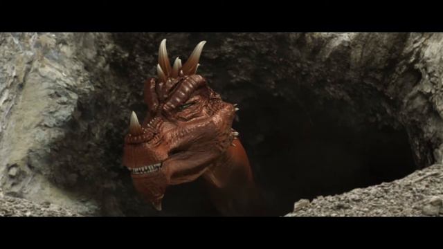 Walking In Circles - Season 1 Ep 11 - Director's Cut: Let Sleeping Dragons Lie смотреть онлайн