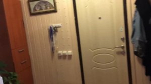 Каркасный дом 6х6, (72м2) полтора этажа.