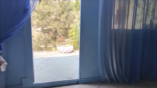 База "Казачек"! Готовый бизнес и отличный отдых! Таганрогский залив! Азовский Район! смотреть онлайн
