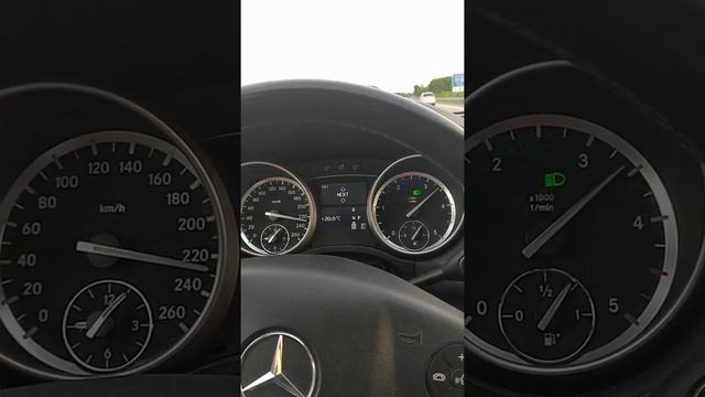 R 350 CDI top speed смотреть онлайн