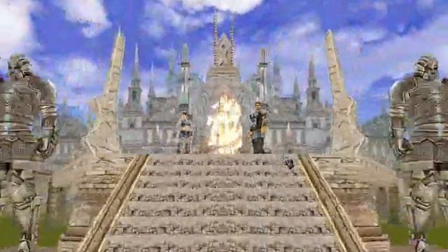 allfreegamepreviews presents: legend of ares смотреть онлайн