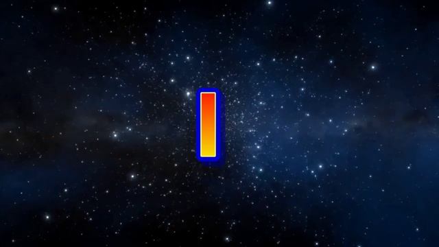 Что принесёт новая неделя? Загадайте число. смотреть онлайн