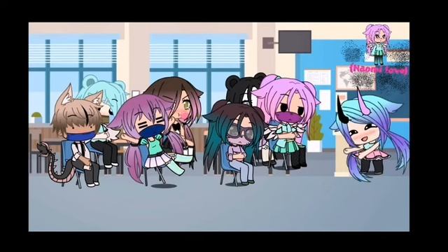 Как бы я хотела провести 1 сентября (ч.о) смотреть онлайн