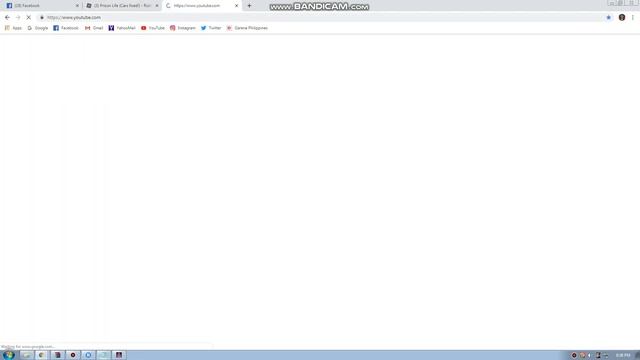 How to Download and use Nonsense Diamond Tutorial смотреть онлайн
