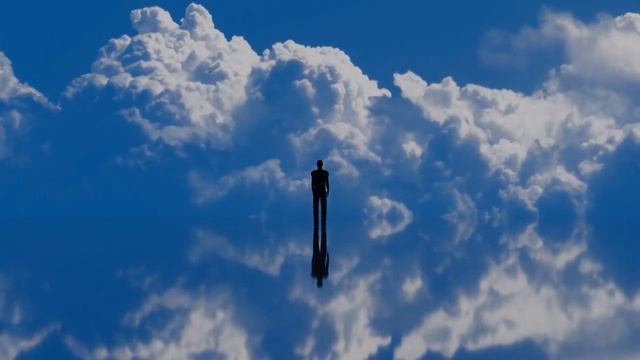 Relax and have a rest | Music for sleeping | The muse of inspiration and meditation смотреть онлайн