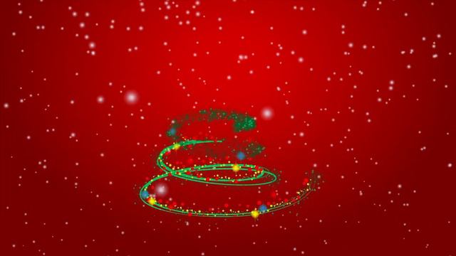 【 Christmas Eve 】Merry Christmas - Misa Nakata смотреть онлайн