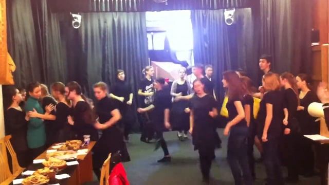 ВГР 1 смотреть онлайн