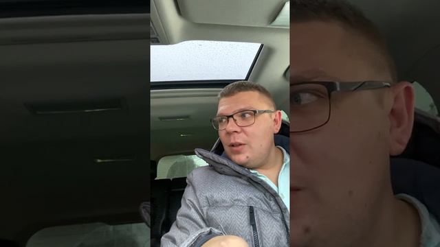 2 декабря 2021 г. смотреть онлайн