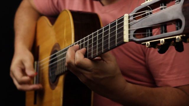 La camisa negra (Juanes) INSTRUMENTAL - Juanma Natal - Guitar - Cover - Lyrics смотреть онлайн