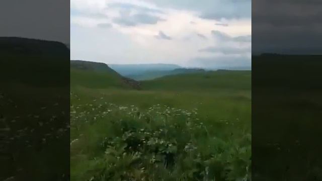 По дороге в Джилы су смотреть онлайн
