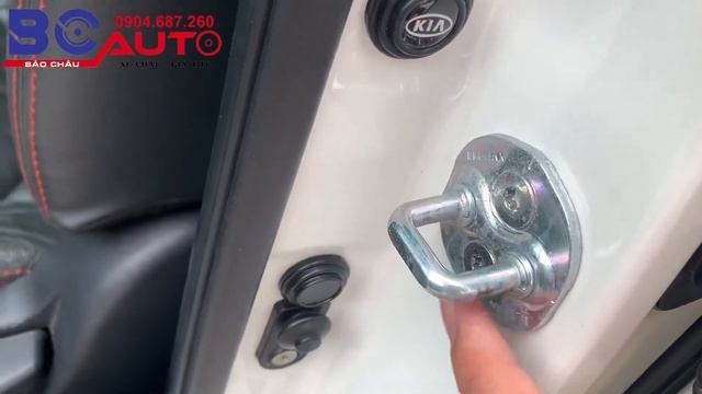 [Sưu tầm xe lướt #7] Kia Forte 2013 chạy cực ít 3 vạn km, quá mới sau 10 năm lăn bánh смотреть онлайн
