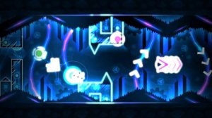 SpaceUK — ЧИТЕР!!! ТОП-1 ПОЗОР ЗА ИСТОРИЮ ГД