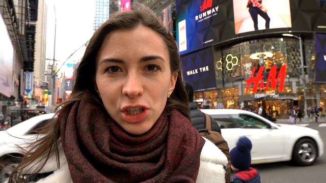 КАК ВЫУЧИТЬ АНГЛИЙСКИЙ ДЛЯ РАБОТЫ ЗА ГРАНИЦЕЙ смотреть онлайн