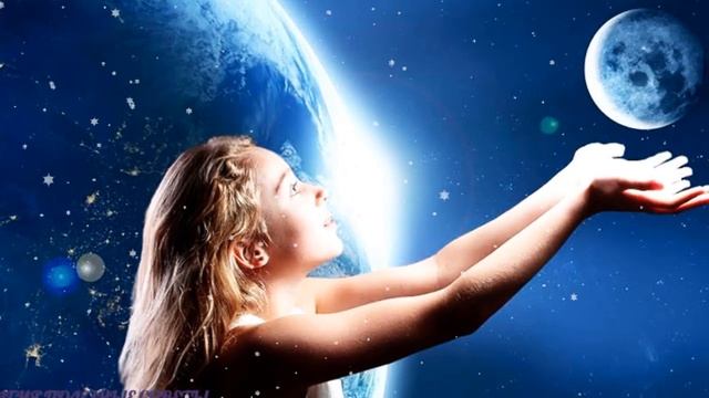 Как просить вселенную о помощи. к Вселенной со словами, чтобы наладить свои дела смотреть онлайн