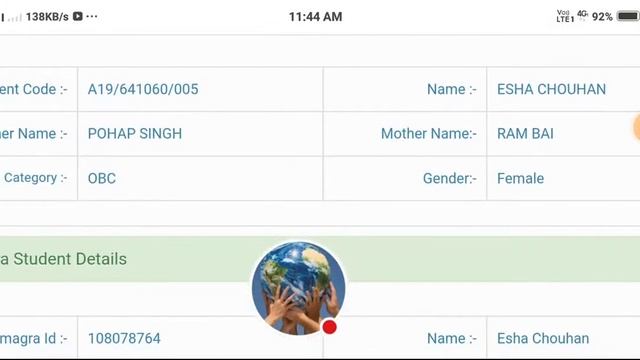 MP लैपटॉप और ई- स्कूटी कब मिलेगी / MP Scooty Yojana / MP laptop 2023 / #mpnewstoday #mpbse #mpnews смотреть онлайн