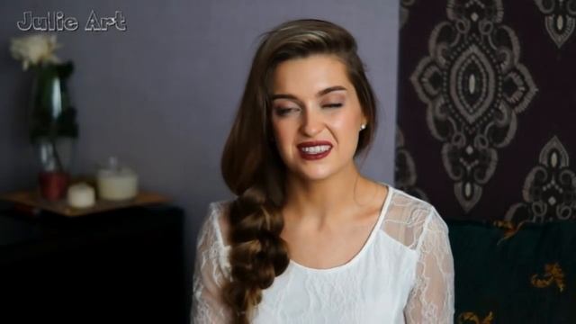 КАК Я ПОХУДЕЛА НА 10 КГ? Моя история: раздаю ВОЛШЕБНЫЕ ПИНКИ\КАК ПОХУДЕТЬ? смотреть онлайн