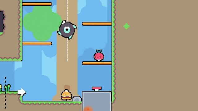 DADISH! первая глава босс бургер! смотреть онлайн