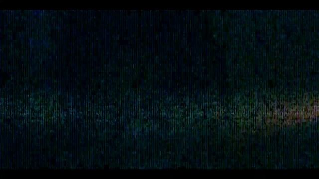 Roblox NPC's Are Becoming Smart Full ARG explained Part 1 смотреть онлайн