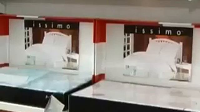 Как правильно выбрать постельное белье? смотреть онлайн