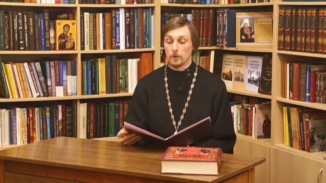 17 марта; Жития Святых